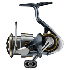 Naviják Daiwa 23 Airity LT Naviják Daiwa 23 Airity LT