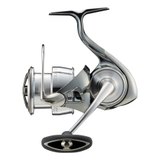 Naviják Daiwa Exist LT 22 G