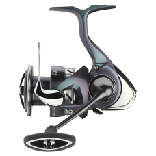 Naviják DAIWA 24 Regal LT Naviják DAIWA 24 Regal LT