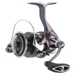 Naviják DAIWA 24 Regal LT