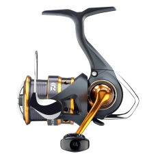 Naviják DAIWA 24 Iprimi LT Naviják DAIWA 24 Iprimi LT