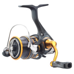 Naviják DAIWA 24 Iprimi LT