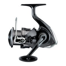 Naviják DAIWA 26 Crossfire LT