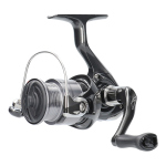 Naviják DAIWA 26 Crossfire LT