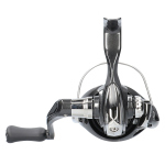 Naviják DAIWA 26 Crossfire LT