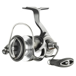 Naviják Daiwa 24 Luvias LT