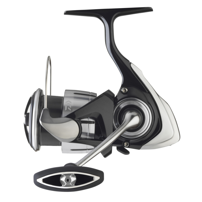 Naviják Daiwa 23 Lexa LT Naviják Daiwa 23 Lexa LT