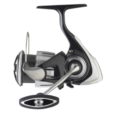 Naviják Daiwa 23 Lexa LT Naviják Daiwa 23 Lexa LT
