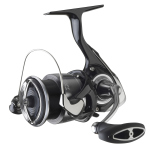 Naviják Daiwa 23 Lexa LT