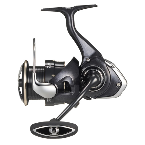 Naviják DAIWA 26 Freams LT - 1000S-P