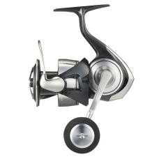 Naviják Daiwa 24 Certate SW Naviják Daiwa 24 Certate SW