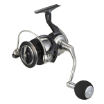Naviják Daiwa 24 Certate SW