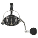 Naviják Daiwa 24 Certate SW