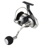 Naviják Daiwa 24 Certate SW
