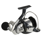Naviják Daiwa 24 Certate SW