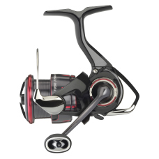 Naviják Daiwa 23 Fuego LT Naviják Daiwa 23 Fuego LT