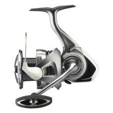 Naviják Daiwa 23 Exceler LT