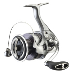 Naviják Daiwa 23 Exceler LT