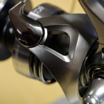 Naviják Daiwa 23 Exceler LT