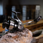 Naviják Daiwa 24 Certate LT
