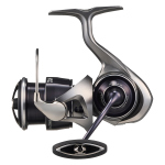 Zvýhodněný set DAIWA "TROUT AREA" PRO NÁROČNÉ