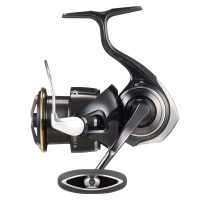 Naviják Daiwa 26 Certate HD LT