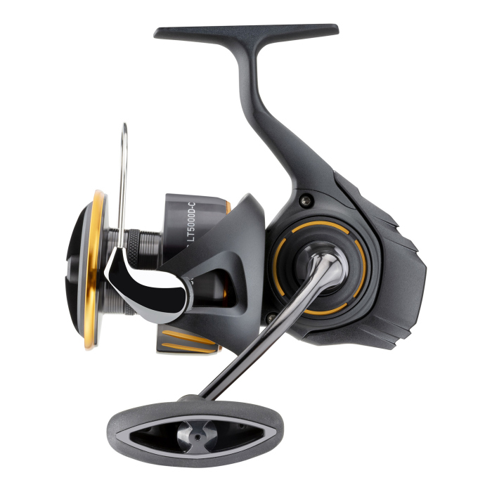 Naviják Daiwa 27 BG LT Naviják Daiwa 27 BG LT