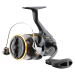 Naviják Daiwa 27 BG LT