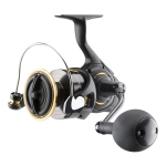 Naviják Daiwa 27 BG SW