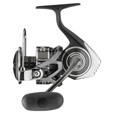 Naviják Daiwa BG MQ Naviják Daiwa BG MQ