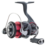 Naviják Daiwa 25 Ballistic AIR LT