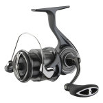 Naviják Daiwa 25 Ballistic HD LT