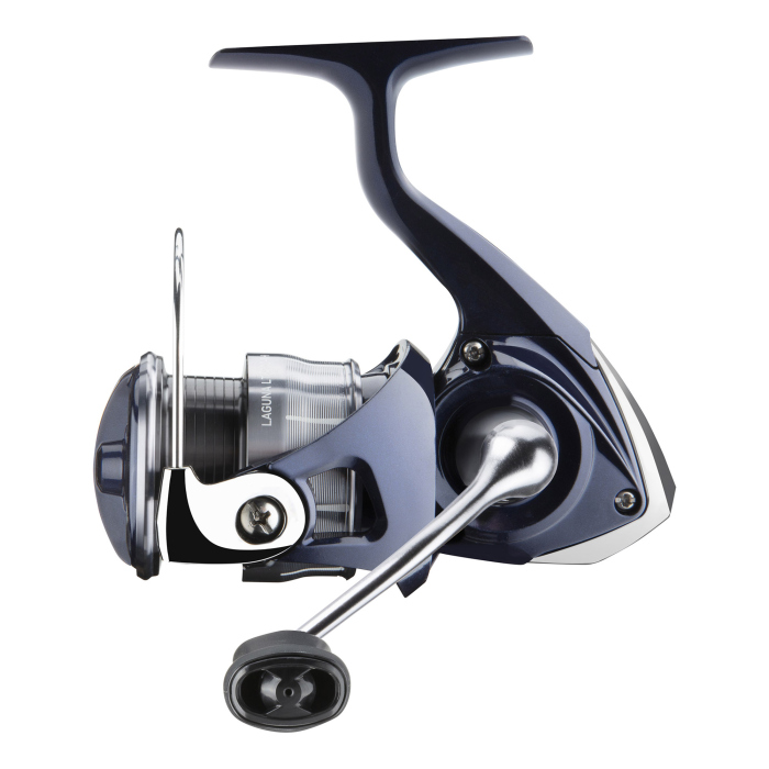 Naviják Daiwa 27 Laguna LT Naviják Daiwa 27 Laguna LT