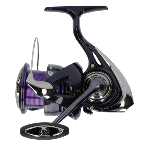 Naviják DAIWA 24 Prorex X LT - 3000-CXH