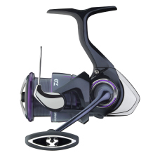 Naviják Daiwa 25 Prorex V LT