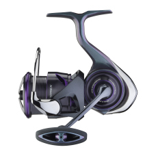 Naviják Daiwa 25 Prorex MQ LT