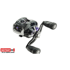Naviják Daiwa Viento HD A