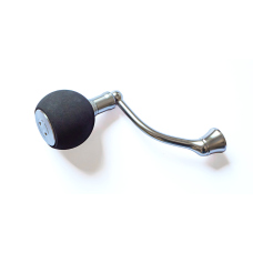 Náhradní univerzální klička DAIWA Power Handle