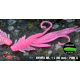 Pink G - UV COLOR