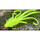Signal Yellow - UV COLOR