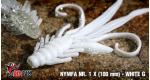 White G