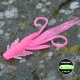 Pink G - UV COLOR