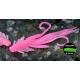 Pink G - UV COLOR