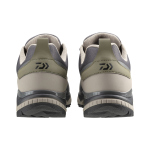 Nepromokavé boty dýchací s membránou DAIWA D-VEC WP-200