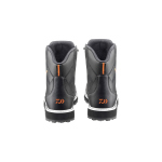 Brodící boty Wading Pro Boots DAIWA D-Vec