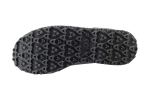 Brodící boty Wading Pro Boots DAIWA D-Vec