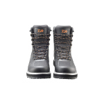 Brodící boty Wading Pro Boots DAIWA D-Vec