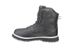 Brodící boty Wading Pro Boots DAIWA D-Vec