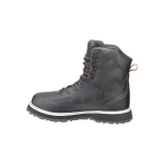 Brodící boty Wading Pro Boots DAIWA D-Vec