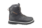 Brodící boty Wading Pro Boots DAIWA D-Vec